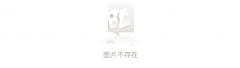 新书预告 低空财产链头部企业（2024Q4版）…