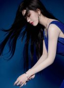 <strong>一女被多男玩喷视频正在线播放（中国）</strong>…